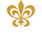 Relais et Chateaux