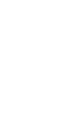 grande-table hotel restaurant lot et garonne